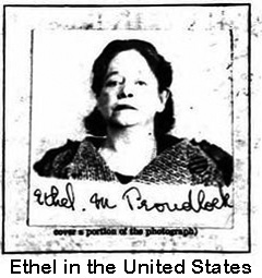 Ethel