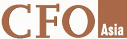 CFO Asia