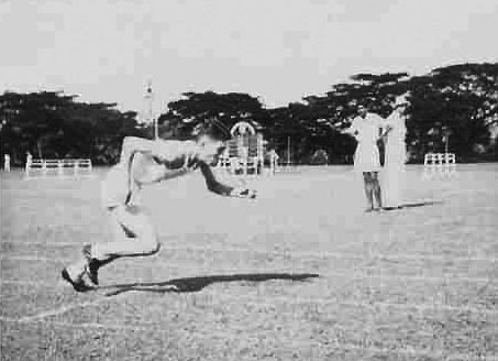 Sports 54